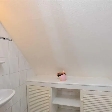 8 Strandstar Id 118 Apartment *