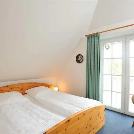 8 Strandstar Id 118 Apartment *