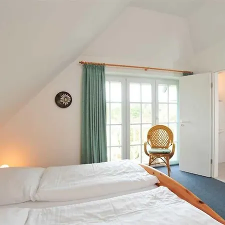 8 Strandstar Id 118 *