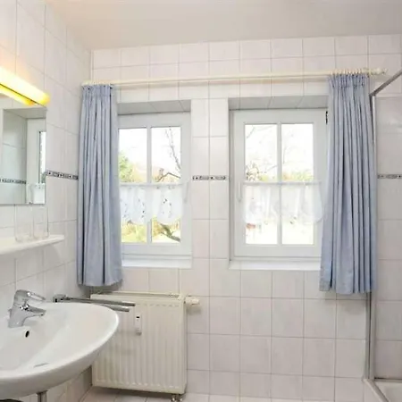 8 Strandstar Id 118 *