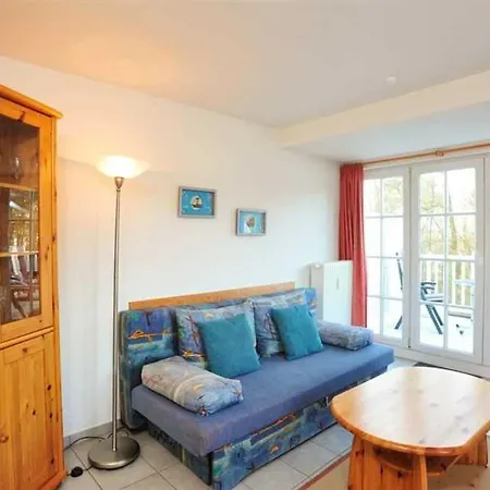 8 Strandstar Id 118 *